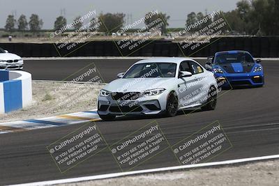 media/May-04-2025-BMW Club of San Diego (Sun) [[f50409f436]]/B group/Turn 6/